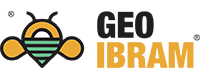 GeoIBRAM